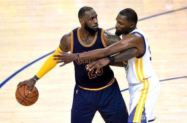 3月再战上海！2026 F1 中国大奖赛下周开票（2026 F1中国大奖赛3月重返上海，门票下周开售）