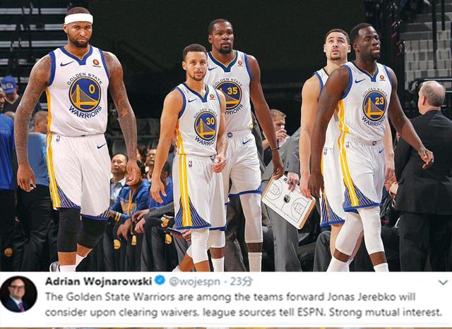 世预赛对亚美尼亚破门，雷纳托-韦加攻入国家队生涯首球（世预赛斩亚美尼亚，雷纳托-韦加收获国家队处子球）