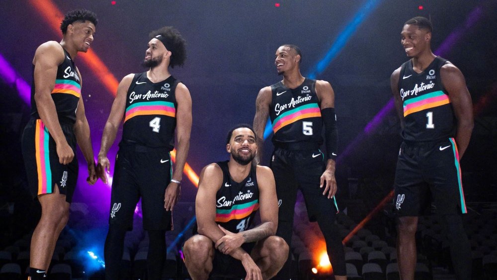 足球世界杯预选赛关键进球回顾（世界杯预选赛关键进球集锦）