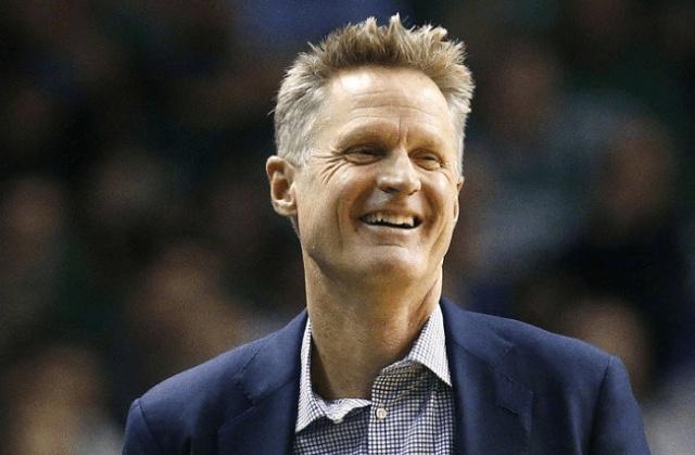 马雷斯卡：我们丢了两个本来能避免的球；哈托开场时表现很好（马雷斯卡：两粒失球原本可避免，哈托开场发挥出色）