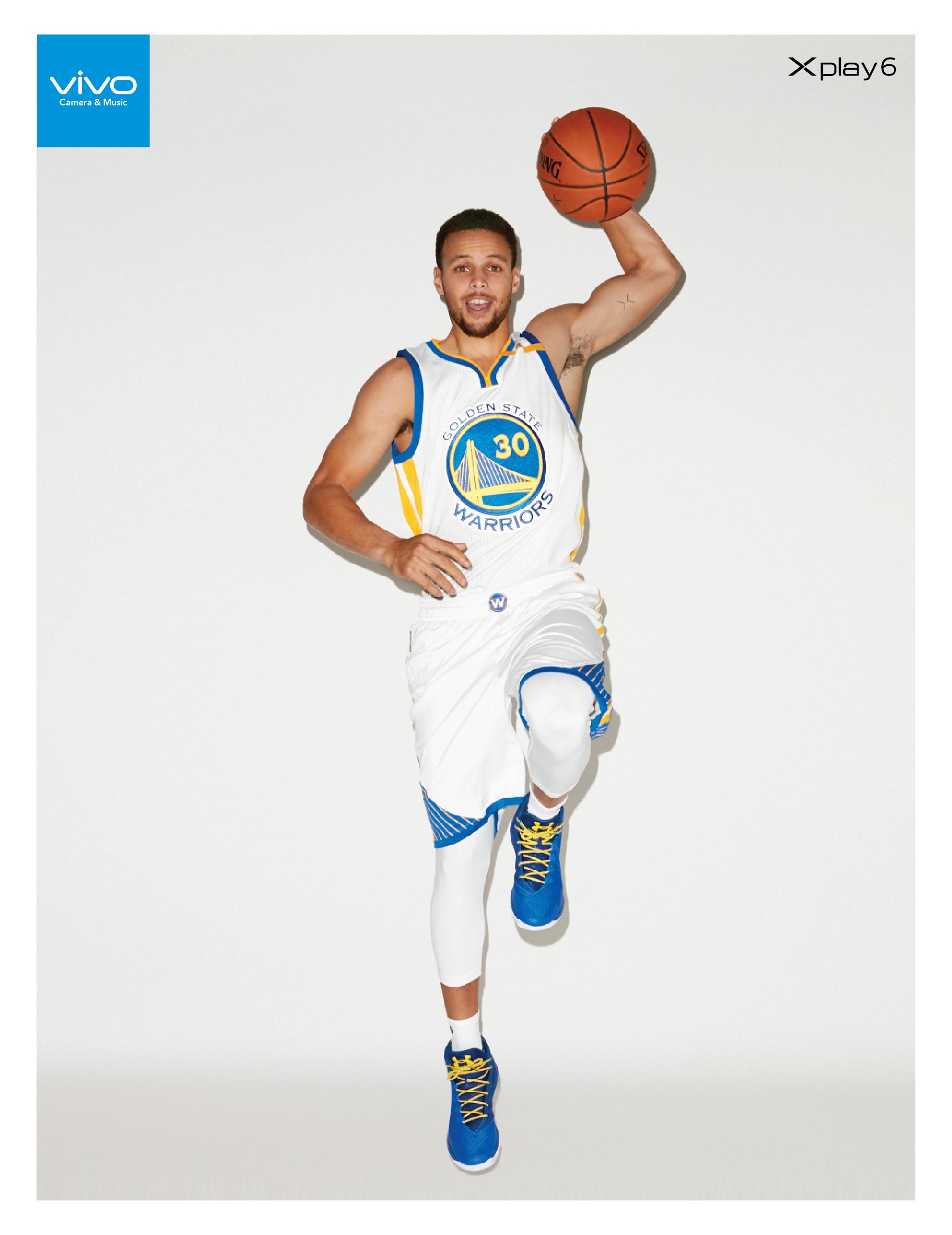 暴击！中超亚冠名额再缩水：泰超“1+1+2”躺赢，我们输在3大真相（中超亚冠席位再度缩水：泰超1+1+2轻松占优，我们败在三大现实）