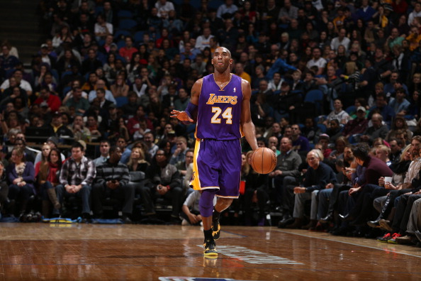 罗马诺：尤文并未追逐坎塞洛，球员不降薪意甲俱乐部无法负担（罗马诺：尤文无意引进坎塞洛，不降薪意甲俱乐部难以承担）