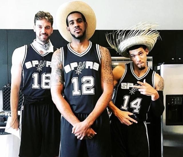 女子篮球联盟赛季焦点球员表现（女篮联盟本季核心球员表现解读）