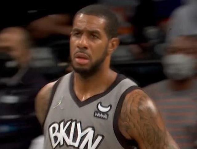 活塞主帅：七人得分上双是每场的目标，鼓励奥萨尔更多投中距离（活塞主帅：每场力争七人上双，盼奥萨尔多出手中投）