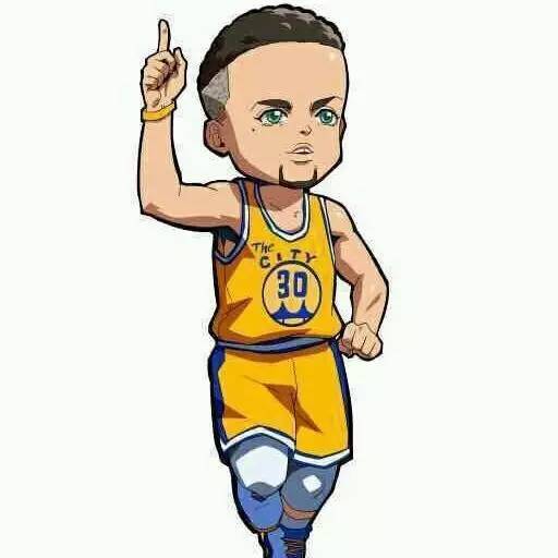 谢娜第一次下场打高尔夫获老公陪伴，甜喊张杰“老张”羡煞旁人（谢娜首次挥杆高尔夫，张杰贴身相伴，甜喊“老张”撒糖惹人羡）