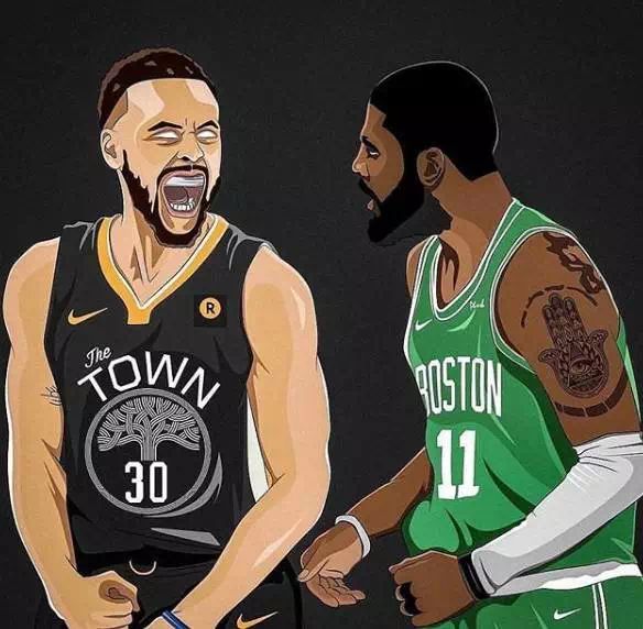 尤文公布客战那不勒斯大名单：伊尔迪兹领衔，弗拉霍维奇缺席（尤文出征那不勒斯名单出炉：伊尔迪兹领衔，弗拉霍维奇缺阵）