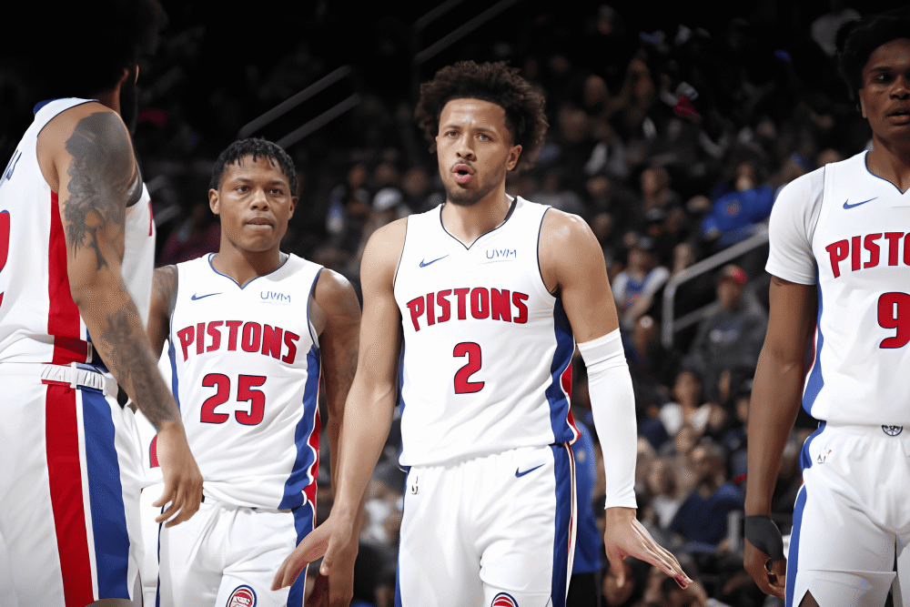 森林狼双星带队惊喜不断（森林狼双核领衔惊喜连连）