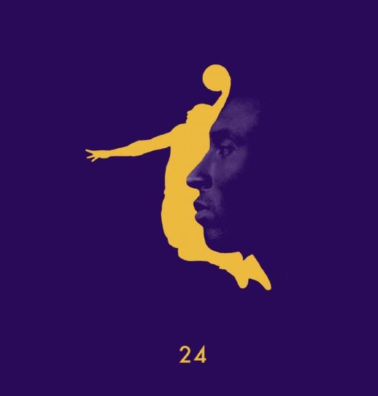 官方：卡塔尔裁判阿里-马里将执法亚冠精英成都vs广岛三箭（官方确认：卡塔尔裁判阿里-马里将吹罚亚冠精英成都对阵广岛三箭）