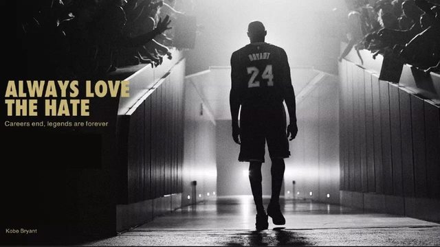 半场：海港1-0英博，加布里埃尔破门+进球被吹，莱昂纳多助攻（半场战报：海港1-0领先英博，加布里埃尔破门且一球被判无效，莱昂纳多送助攻）