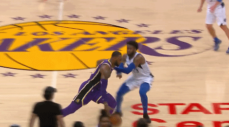 世界杯J组赛程：阿根廷首战于6月17日9点对阵阿尔及利亚（世界杯J组赛程：阿根廷6月17日9：00首战阿尔及利亚）