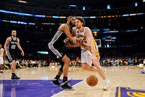 拉诺基亚：皮奥正以指数级的速度成长；迪乌夫让人印象深刻（拉诺基亚：皮奥进步突飞猛进，迪乌夫表现令人眼前一亮）