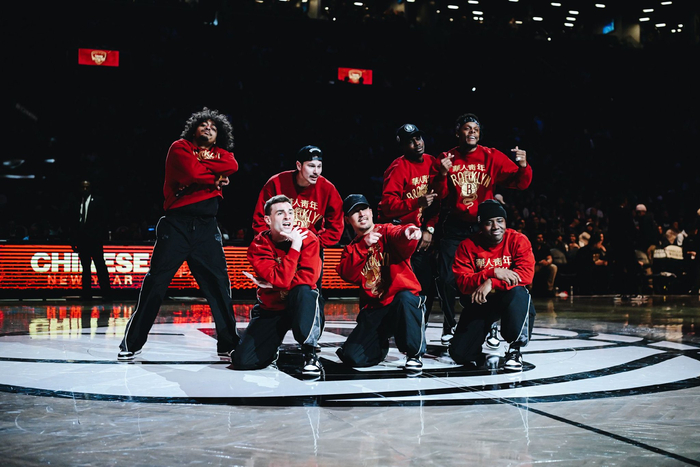 2025足协杯决赛“明星机位”公布：法比奥、纳萨里奥当选（2025足协杯决赛明星机位出炉：法比奥与纳萨里奥当选）