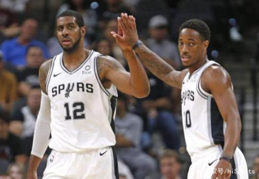 米体：如果国米无法签下卢克曼，基耶萨可能成为他们的选择（米兰体育报：若国米无缘卢克曼，基耶萨或成替代选项）