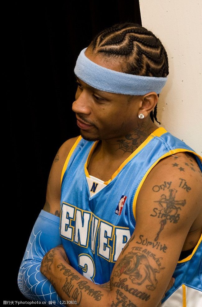 李磊：最遗憾是主场输给申花，有一段时间自己上场都没信心（李磊直言：遗憾主场负申花，一度上场都没信心）