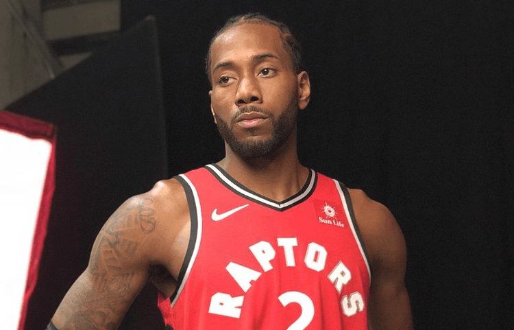 篮球CBA球员心理辅导课程进行中（CBA球员心理训练课程火热开展）