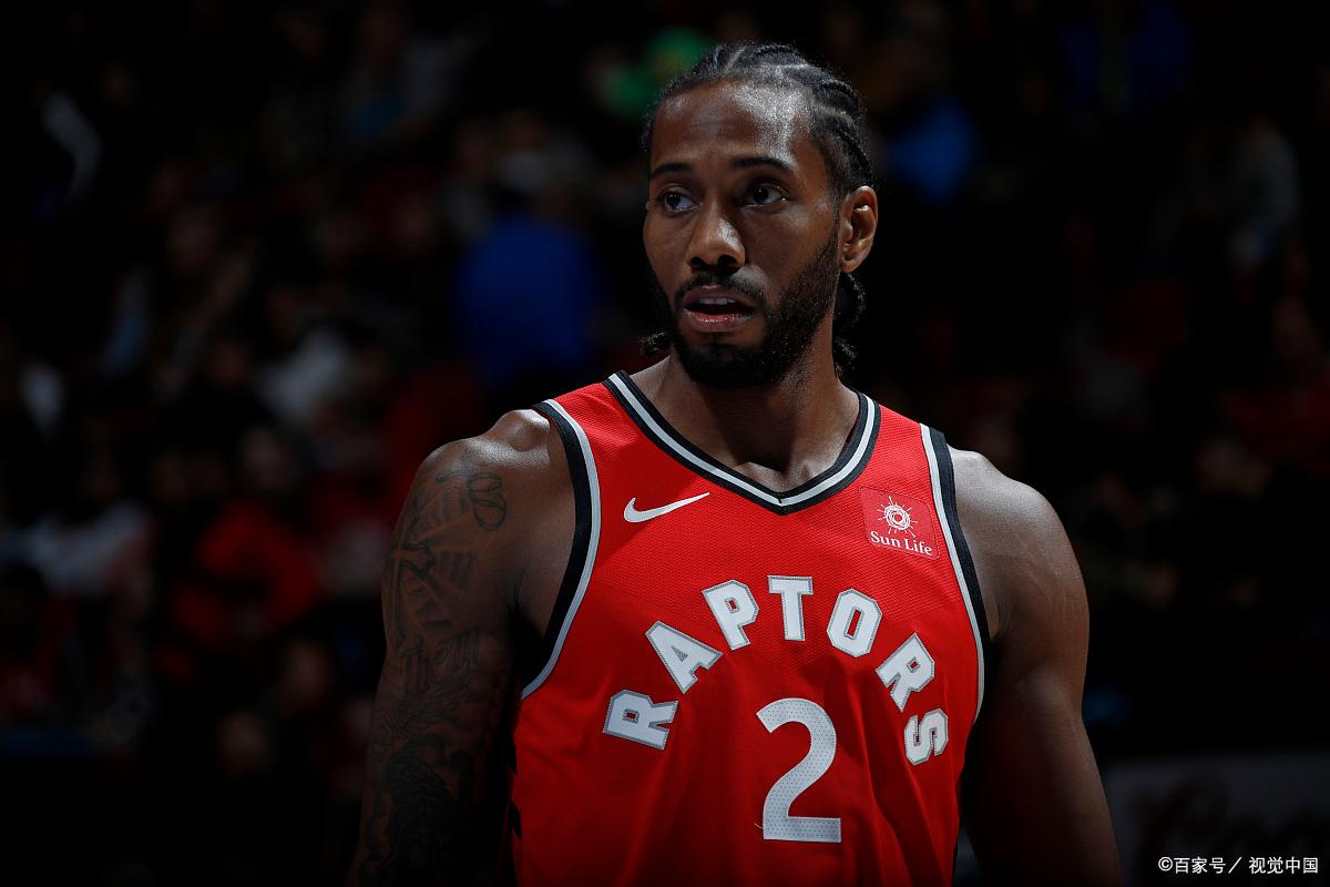 牢矿带你转欧洲，矿工欧协联全部来自非五大联赛，细看有哪些（跟着牢矿逛欧洲：矿工欧协联对手全是非五大联赛，看看都有谁）