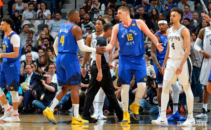 远藤航：战加纳可能陷入难破门的局面，同时也要警惕对手反击（远藤航：对阵加纳或面临进球困难，须严防对方反击）