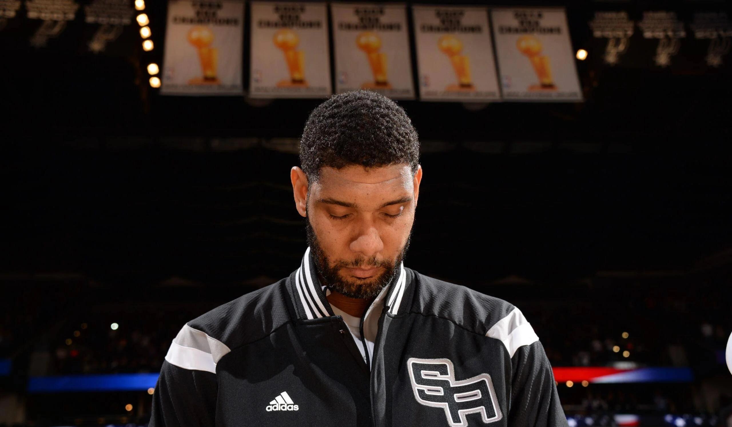 防守端完全不给对手机会（铜墙铁壁的防守，让对手无计可施）