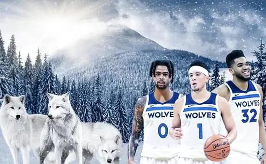 萨拉赫连续破门状态大爆发（萨拉赫连场破门，状态火热爆棚）