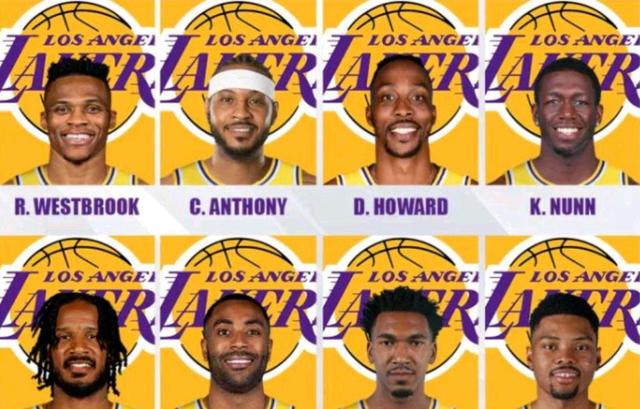 每体：法兰克福球迷有1000人无门票想混进场，被安保当时驱离（每体：约千名法兰克福无票球迷欲闯入球场，遭安保现场驱散）