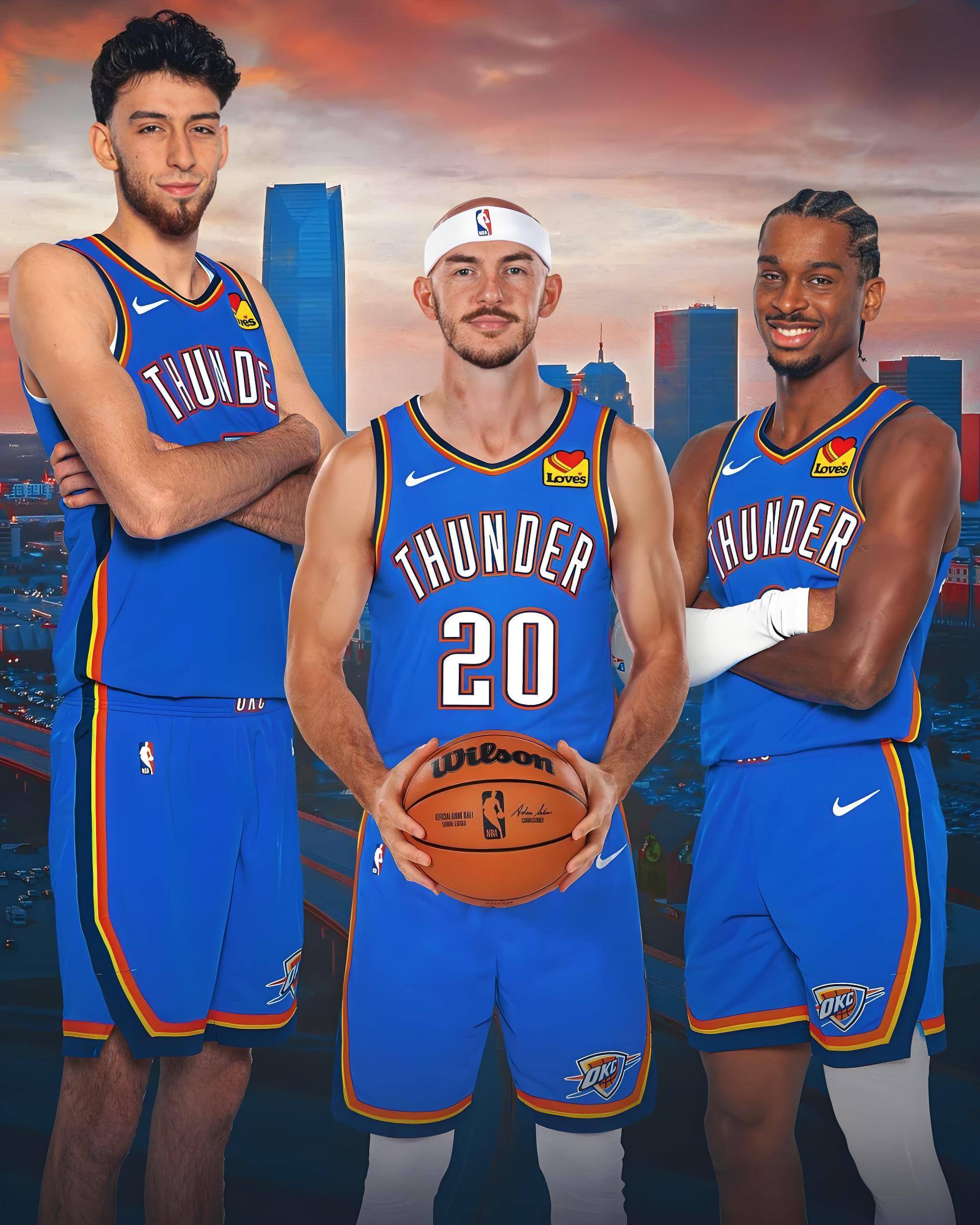 扎尼奥洛近4场意甲打进3球，超上赛季且等同于此前49场进球数（扎尼奥洛近4轮意甲斩获3球，已超上季并追平此前49场总进球）