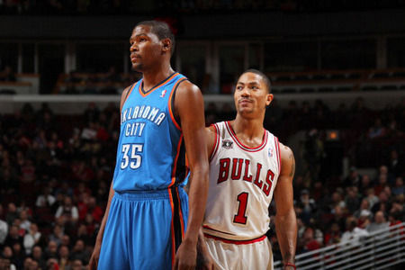 德国杯前瞻：汉堡上轮绝杀取胜，荷尔斯泰因近期状态糟糕（德国杯前瞻：汉堡上轮补时绝杀，荷尔斯泰因近况低迷）