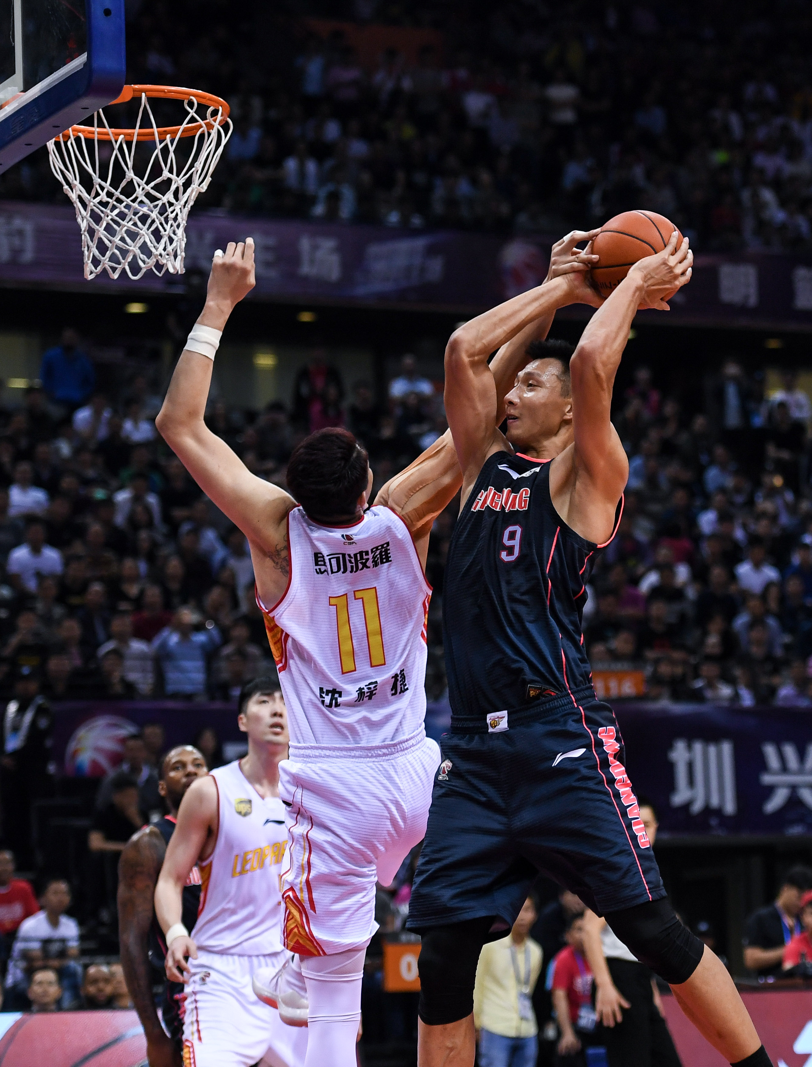 张玉宁：目标是小组出线然后更进一步，我们会全力以赴（张玉宁：小组出线是起点，随后力争更进一步，我们会拼尽全力）