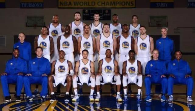 理疗师：DV9的伤和丁丁、卢卡库类似，可能需要3到5个月恢复（理疗师称DV9伤势与德布劳内、卢卡库相仿，预计3至5个月复出）