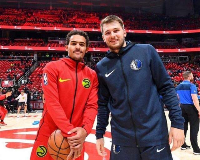 米体：弗拉霍维奇将在伦敦接受手术，目标是明年三月复出（米体：弗拉霍维奇将赴伦敦手术，计划明年三月回归）