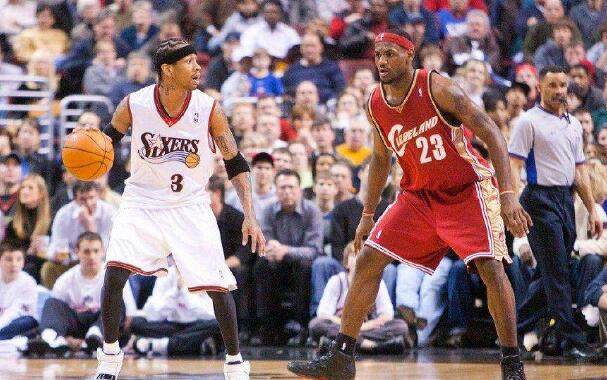 篮球CBA官方公布球员伤病康复报告（CBA官方发布球员伤情与康复进展通报）