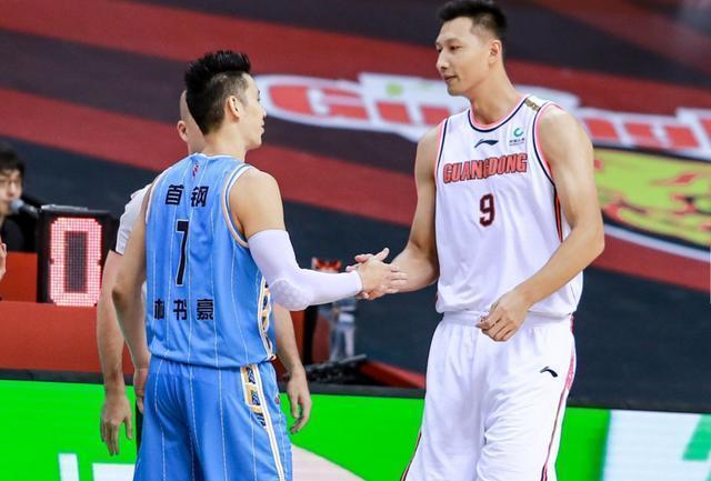 雷霆vs独行侠前瞻：浓眉提升球队竞争力，雷霆捏软柿子不易（雷霆vs独行侠前瞻：浓眉加持提升竞争力，雷霆想轻取谈何容易）