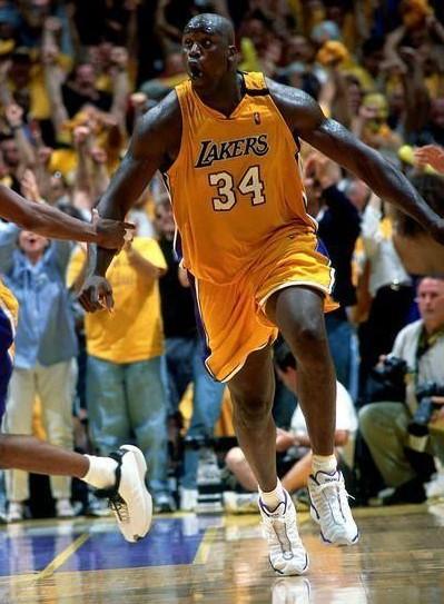 乌姆蒂蒂：18年世界杯对阵比利时，我们赛前战术重点就是狠守（乌姆蒂蒂：2018世界杯对比利时，我们赛前战术核心是强硬防守）