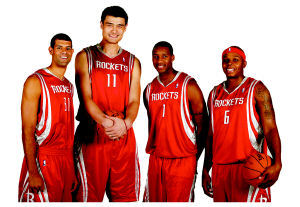 斯基拉：弗拉泰西渴望更多出场机会，他的经纪人已与尤文接触（斯基拉：弗拉泰西盼更多出场机会，经纪人已与尤文接洽）