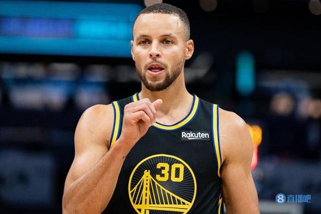 “追风少年”曲波忆国足生涯，深情感谢米卢（曲波回顾国足岁月：“追风少年”深情致谢米卢）