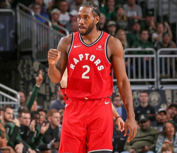 巴里奥斯：受伤？幸好只是虚惊一场（巴里奥斯：伤情无碍，只是一场虚惊）