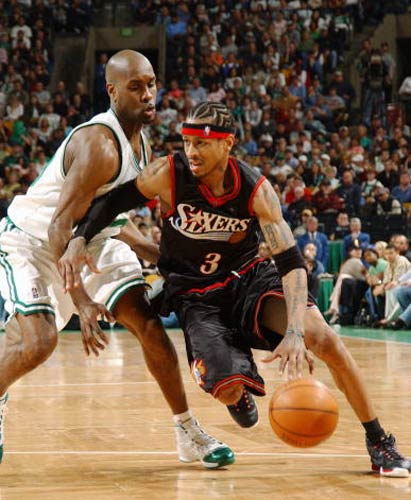 NBA交易市场动态：湖人完成外援引进,（NBA交易快讯：湖人完成外援签约）