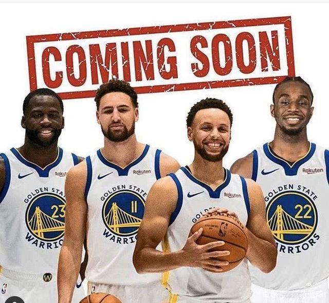 NBA最佳阵容公布：詹姆斯入选,（NBA官方公布年度最佳阵容，詹姆斯入选）