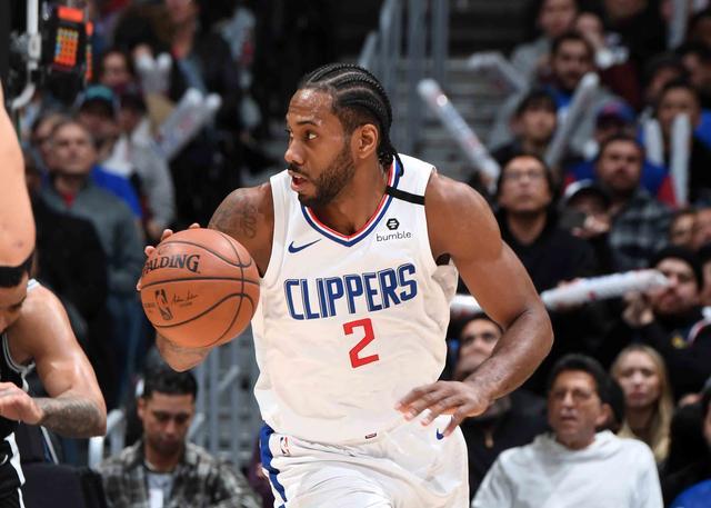 阿莱格里：也许我错了，但福法纳凭他的潜力要有更大雄心（阿莱格里：或许我错判，但福法纳凭天赋理应志向更高）