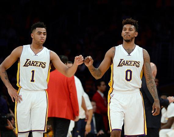 经历车祸事件后首次出场，何塞普：对未来挑战有更清晰的认识（车祸后首次露面，何塞普：对未来挑战有了更清晰的认知）