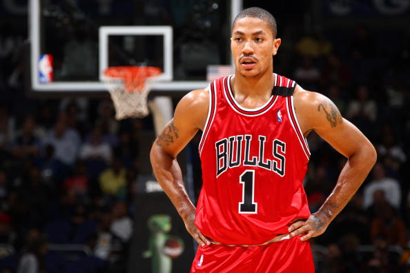 足坛50大身价最高的青年才俊！（足坛身价最高的50位青年新星）