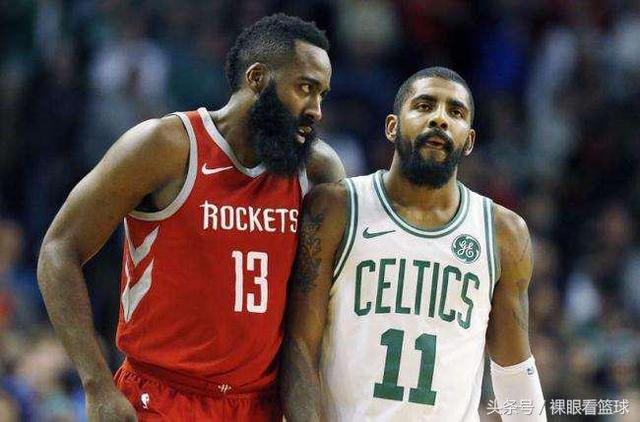 博卡总监：迪巴拉？无论可能性如何，我们都希望能做出努力（博卡高层谈迪巴拉：不论机会大小，我们都会全力争取）