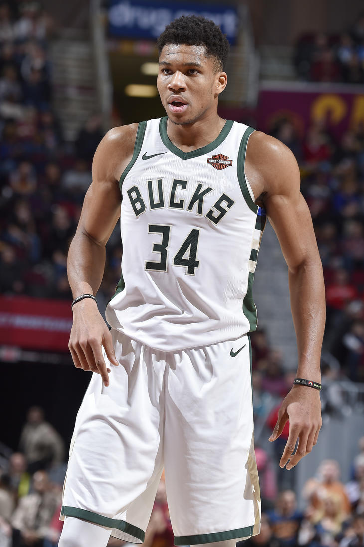 德转列英冠历史身价TOP15：布恩迪亚3500万第1，格拉利什上榜（德转盘点英冠历史身价前15：布恩迪亚3500万居首，格拉利什入选）