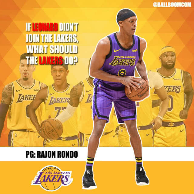 莱斯科特：拜仁是拿欧冠的头号热门；阿森纳还需证明其稳定性（莱斯科特：拜仁是欧冠夺冠头号热门，阿森纳仍需证明稳定性）