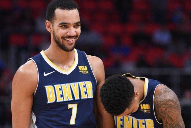 卖奖杯、卖主力、等收购，破产后的球队何去何从（变卖奖杯与主力、寄望收购：破产球队路在何方）