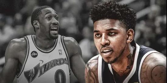 罗马诺：拜仁后卫博埃近期再次被推荐给尤文（罗马诺：拜仁后卫博埃近期再度被推荐至尤文图斯）