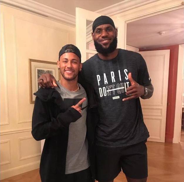 绫球好玩有讲究（玩转绫球有门道）