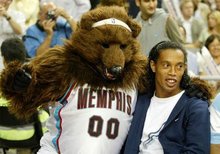 费内巴切中场证词：从未参与过假球，也没有投资过自己的球队（费内巴切中场作证：未涉假球，亦未投资本队）