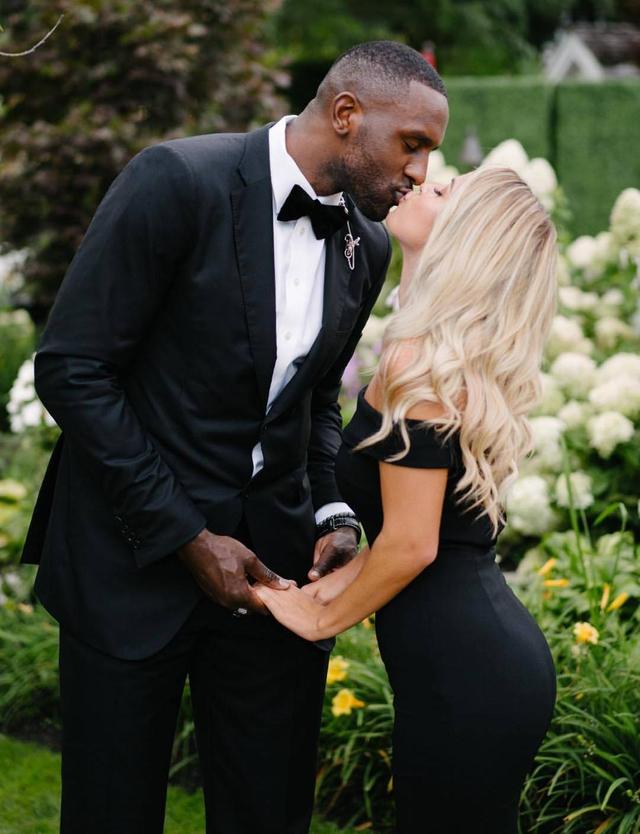 德转盘点本赛季最令人失望球队：佛罗伦萨、森林、纽卡上榜（德转评选赛季失意球队：佛罗伦萨、森林、纽卡在列）