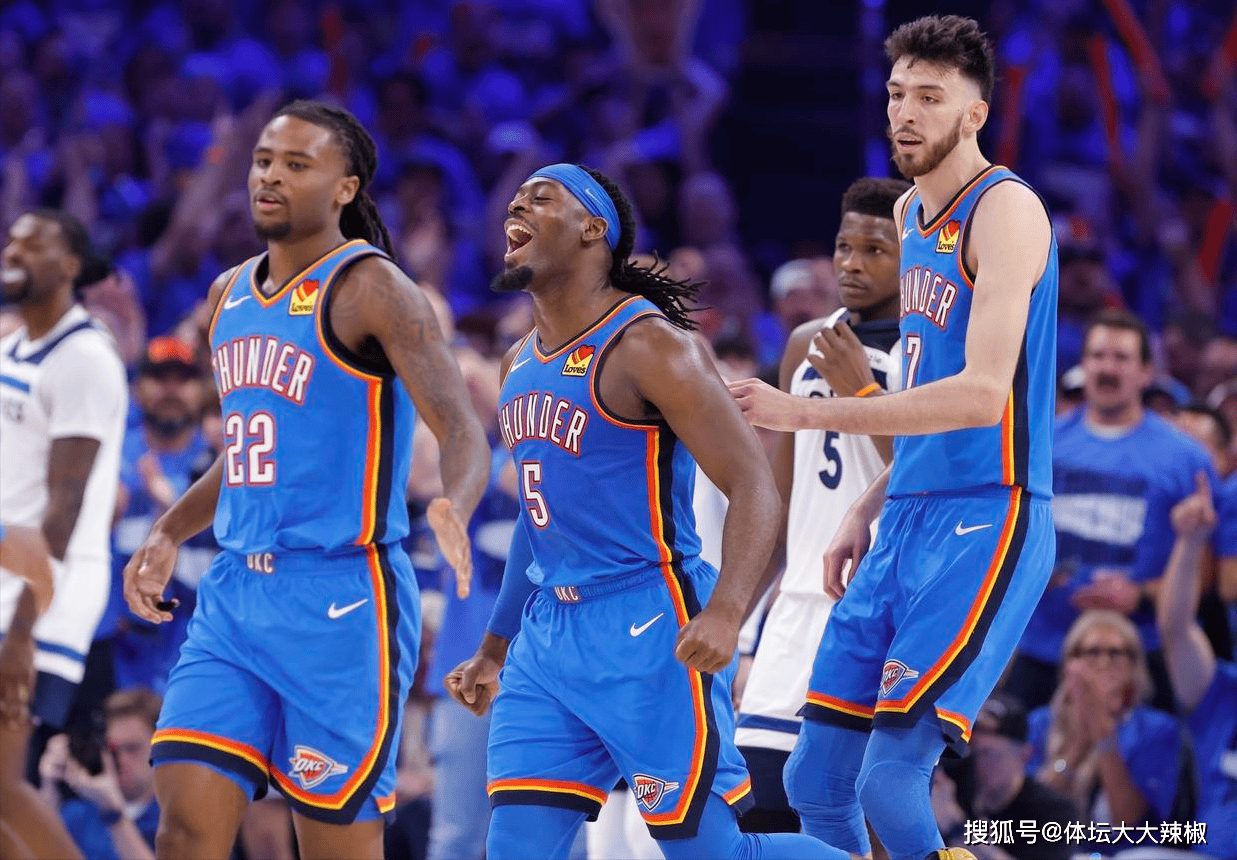 每体：罗克返回巴甲后表现出色，受到曼联和安切洛蒂的关注（每体：罗克重返巴甲状态火热，获曼联与安切洛蒂重点关注）