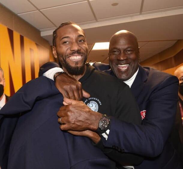 女子篮球世界杯小组赛精彩比赛（女篮世界杯小组赛精彩对决）